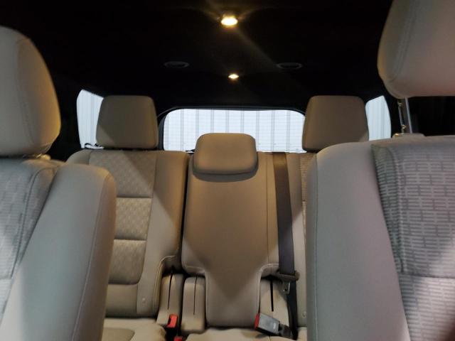 Foto 10 de la subasta – 2013 FORD EXPLORER X con VIN 1FM5K8D89DGB78805
