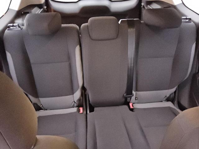 Photo 10 from auction – 2015 FORD ESCAPE S with VIN 1FMCU0F71FUA27792