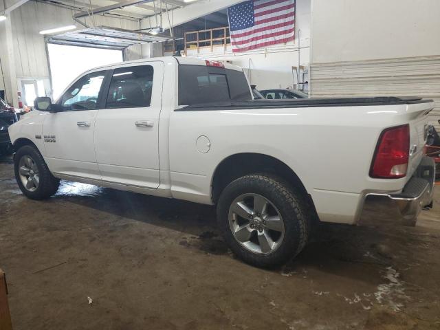 Zdjęcie 2 z aukcji – 2015 RAM 1500 SLT z VIN 1C6RR7TTXFS665701