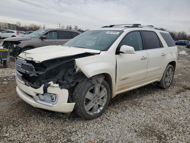 GMC ACADIA DEN 2014 с VIN 1GKKRTKDXEJ222941 - Снимка от търг
