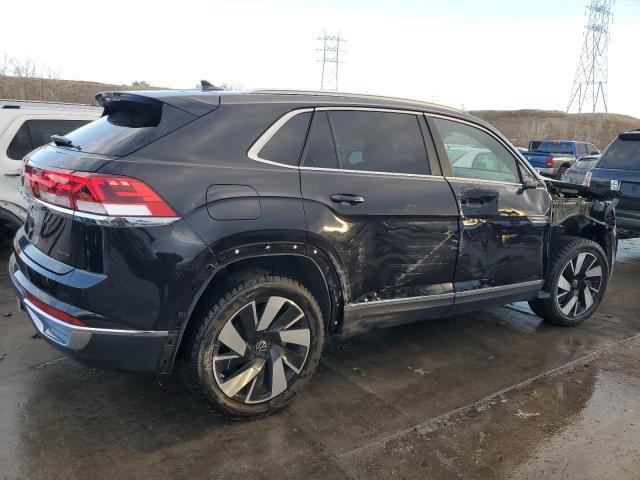 Photo 3 from auction – 2024 VOLKSWAGEN ATLAS CROS with VIN 1V2BE2CA4RC210962