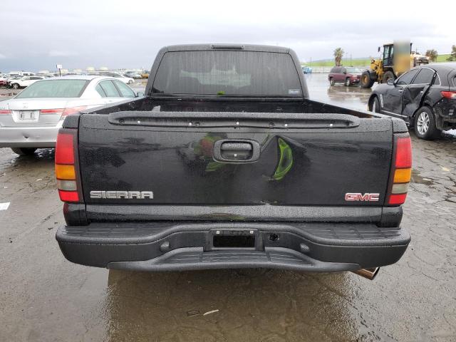Photo 6 from auction – 2003 CHEVROLET SILVERADO with VIN 2GCEC19X531171533