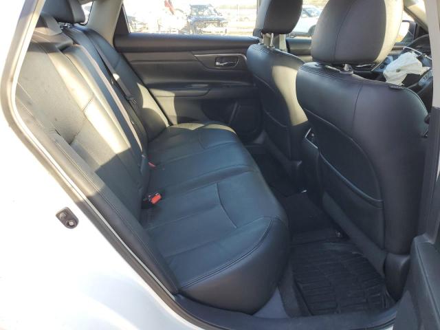 Photo 10 from auction – 2013 NISSAN ALTIMA with VIN 1N4AL3AP4DC105983