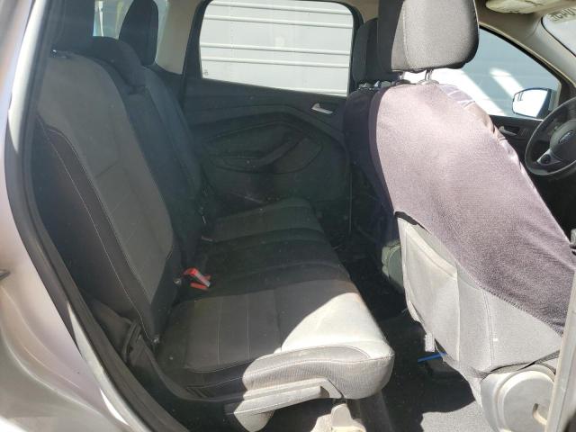 Photo 11 from auction – 2016 FORD ESCAPE SE with VIN 1FMCU0GX7GUC80552