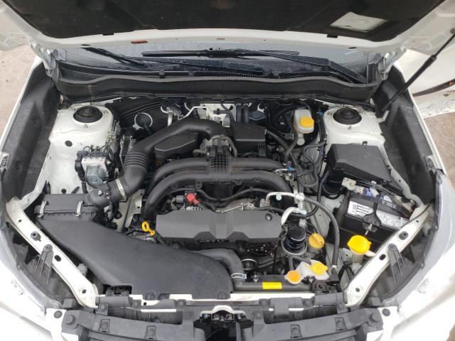 Photo 11 from auction – 2018 SUBARU FORESTER 2 with VIN JF2SJAEC5JH403071