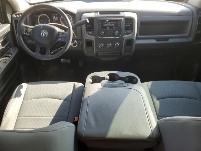 Снимка 8 от търг – 2013 RAM 1500 ST с VIN 1C6RR6FT8DS518859