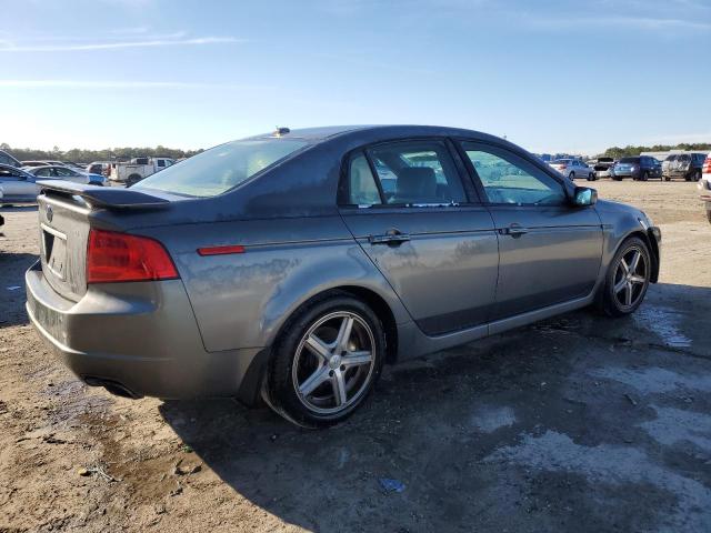 Photo 3 from auction – 2004 ACURA TL with VIN 19UUA66284A073192