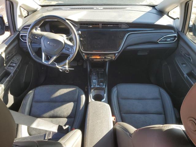 Photo 8 from auction – 2023 CHEVROLET BOLT EV 2L with VIN 1G1FX6S08P4162234