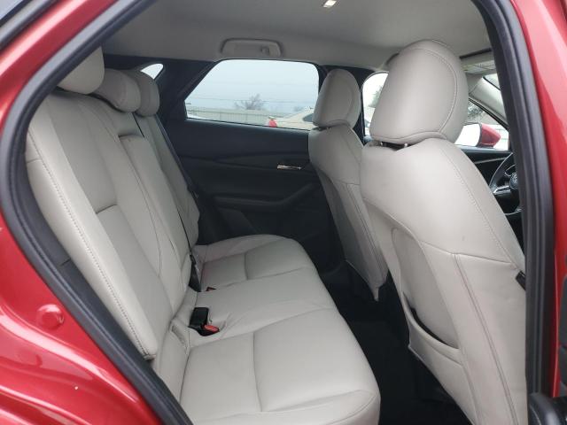 Снимка 11 от търг – 2023 MAZDA CX-30 PREF с VIN 3MVDMBCM8PM576604