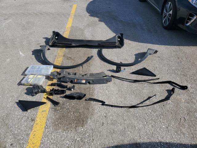 Photo 13 from auction – 2019 FORD ESCAPE TIT with VIN 1FMCU0J9XKUB02041