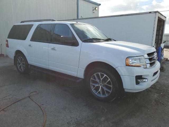 Photo 4 from auction – 2016 FORD EXPEDITION with VIN 1FMJK1HT4GEF46425