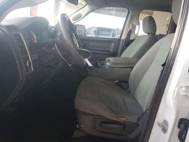 Photo 7 from auction – 2015 RAM 1500 with VIN 1C6RR6FM2FS521896