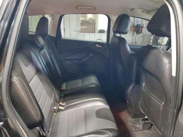 Photo 11 from auction – 2013 FORD ESCAPE TIT with VIN 1FMCU0J98DUB68669