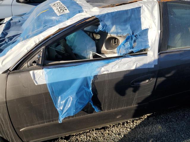 Photo 7 from auction – 2004 NISSAN ALTIMA BAS with VIN 1N4AL11D84C125261
