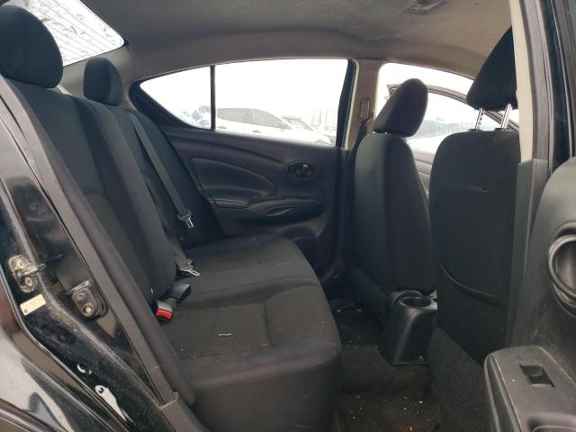Photo 10 from auction – 2012 NISSAN VERSA S with VIN 3N1CN7AP2CL834106