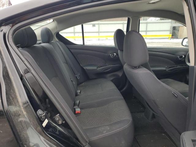Photo 10 from auction – 2014 NISSAN VERSA S with VIN 3N1CN7AP8EL818155