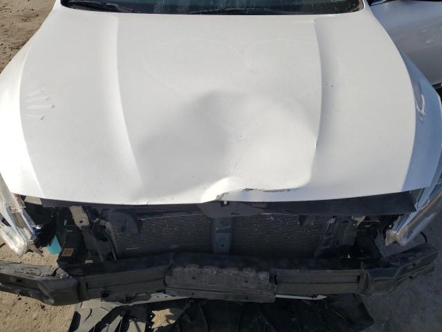 Photo 11 from auction – 2015 KIA CADENZA PR with VIN KNALN4D70F5169764