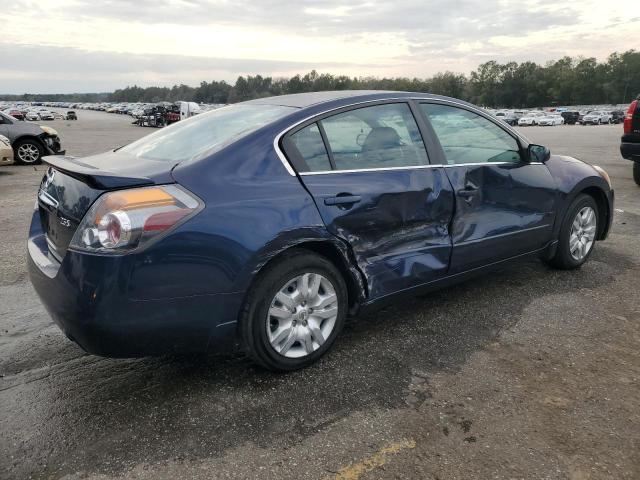 Photo 3 from auction – 2010 NISSAN ALTIMA BAS with VIN 1N4AL2AP7AN507040