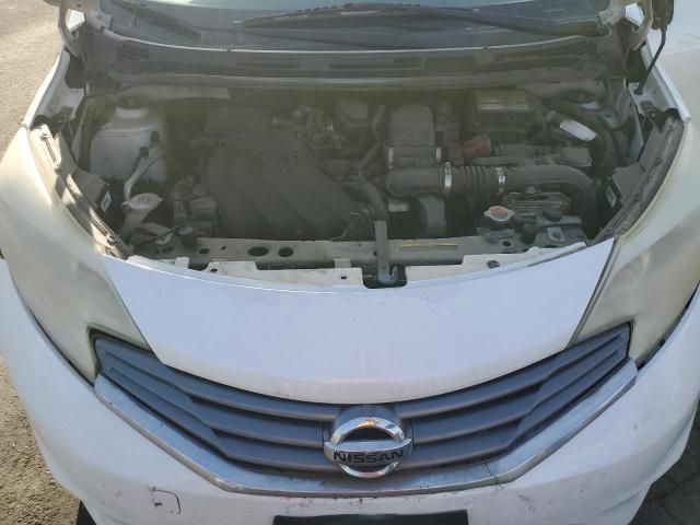 Photo 11 from auction – 2014 NISSAN VERSA NOTE with VIN 3N1CE2CP1EL390199