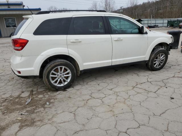 Photo 3 from auction – 2018 DODGE JOURNEY SX with VIN 3C4PDDBG0JT159691