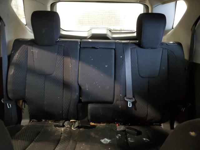 Photo 10 from auction – 2014 CHEVROLET EQUINOX LS with VIN 2GNFLEEK4E6374156