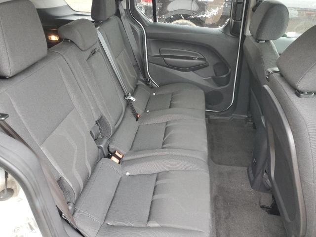 Photo 11 from auction – 2014 FORD TRANSIT CO with VIN NM0AE8F72E1156970