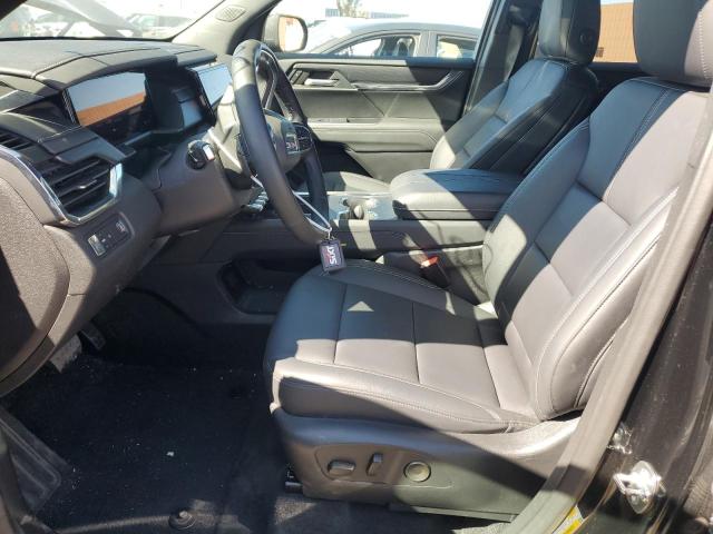 Photo 7 from auction – 2024 GMC ACADIA UPL with VIN 1GKENKKS2RJ194690