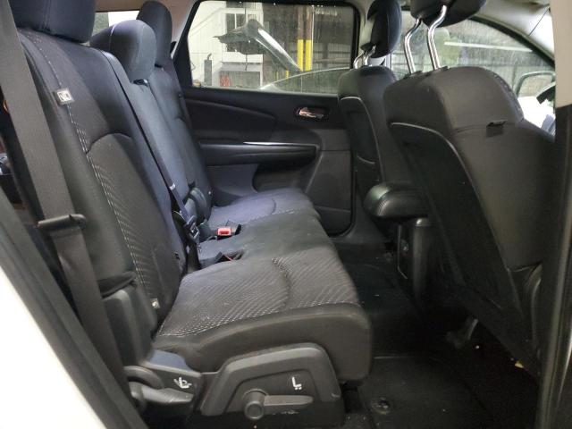 Photo 11 from auction – 2015 DODGE JOURNEY SX with VIN 3C4PDCBGXFT543284