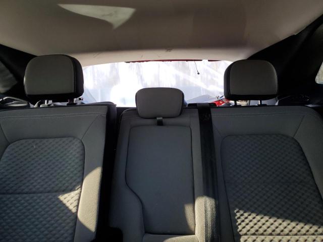 Photo 10 from auction – 2022 FORD ESCAPE SE with VIN 1FMCU0G68NUA37367