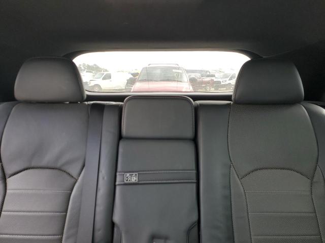Photo 10 from auction – 2019 LEXUS RX 450H BA with VIN 2T2BGMCA1KC032413
