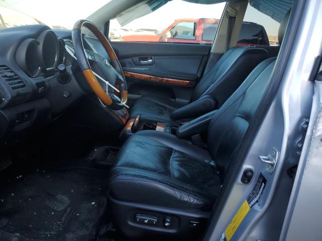 Снимка 7 от търг – 2009 LEXUS RX 350 с VIN 2T2HK31UX9C116014