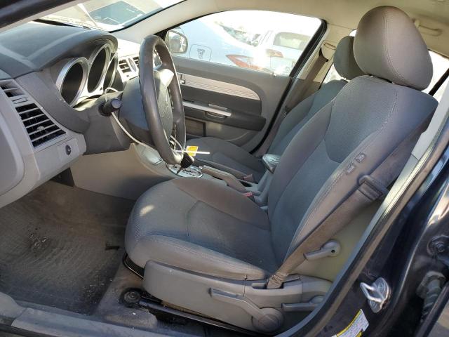 Photo 7 from auction – 2008 CHRYSLER SEBRING TO with VIN 1C3LC56RX8N205769