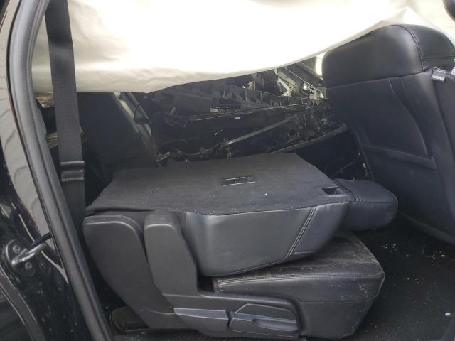 Photo 11 from auction – 2020 FORD EXPEDITION with VIN 1FMJK1HT5LEA04518