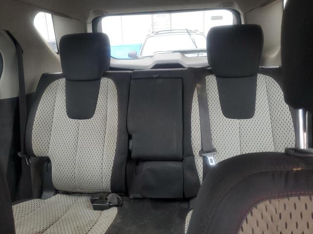 Photo 10 from auction – 2011 CHEVROLET EQUINOX LS with VIN 2CNFLCEC1B6237060