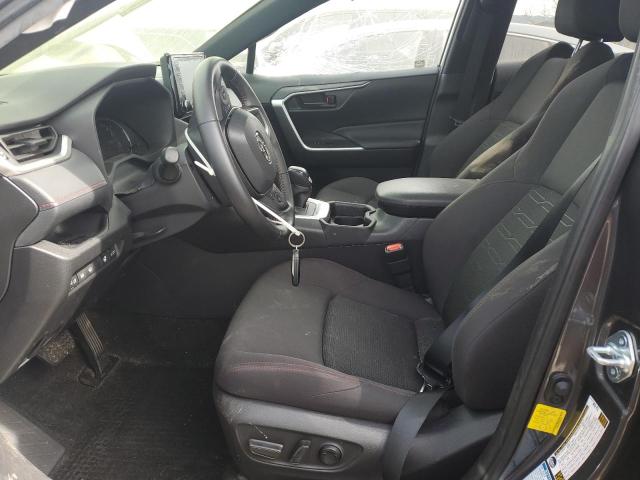 Photo 7 from auction – 2021 TOYOTA RAV4 PRIME with VIN JTMAB3FV2MD044759