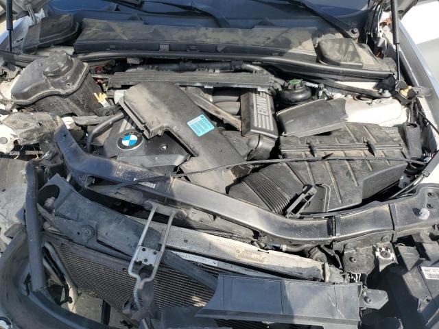 Zdjęcie 11 z aukcji – 2011 BMW 328 XI z VIN WBAPK7C51BA816332
