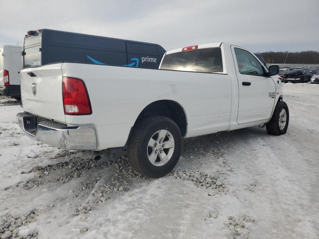 Photo 3 from auction – 2022 RAM 1500 CLASS with VIN 3C6JR7ET2NG205948