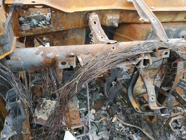 Photo 9 from auction – 2020 RAM 1500 LIMIT with VIN 1C6SRFHT6LN130802