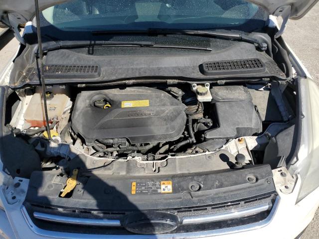 Photo 12 from auction – 2013 FORD ESCAPE SEL with VIN 1FMCU9HX4DUB80603