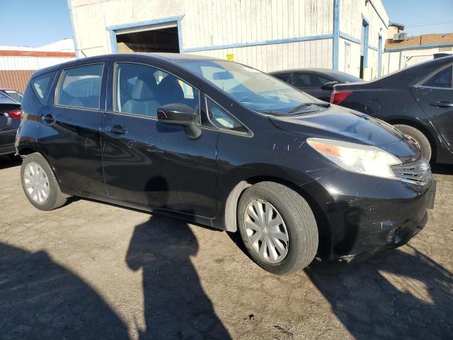 Photo 4 from auction – 2015 NISSAN VERSA NOTE with VIN 3N1CE2CP7FL417469