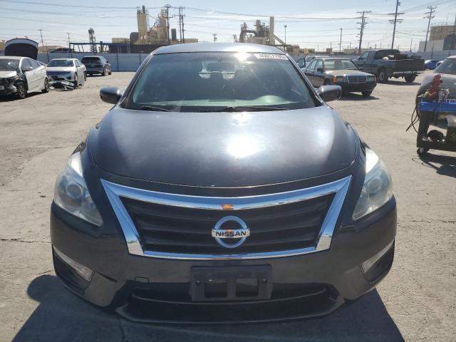Photo 5 from auction – 2014 NISSAN ALTIMA 2.5 with VIN 1N4AL3AP3EC288357