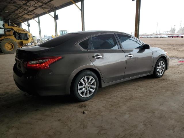 Photo 3 from auction – 2017 NISSAN ALTIMA 2.5 with VIN 1N4AL3AP6HN313616