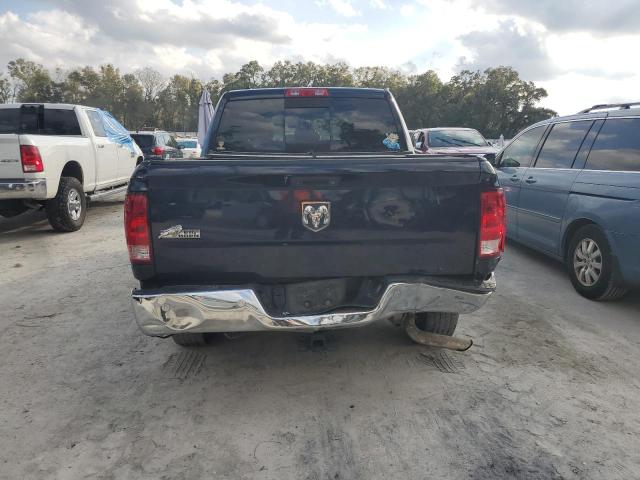 Photo 6 from auction – 2014 RAM 1500 SLT with VIN 1C6RR6LG8ES417085