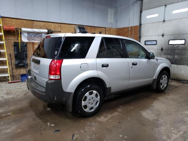 Photo 3 from auction – 2004 SATURN VUE with VIN 5GZCZ33D24S878427