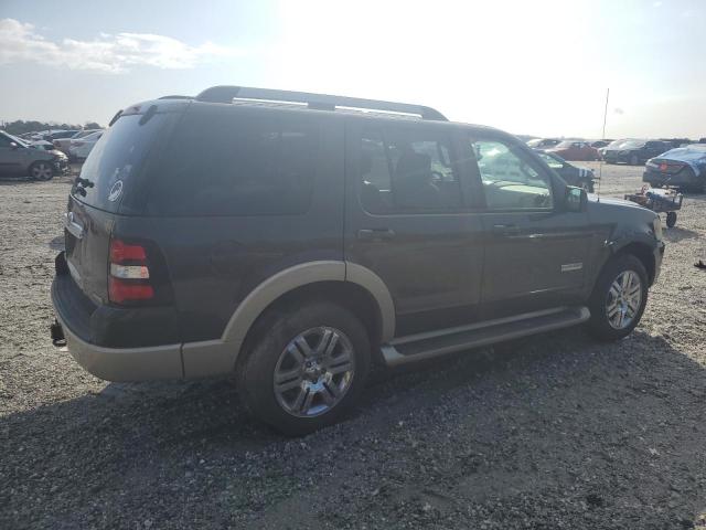 Photo 3 from auction – 2006 FORD EXPLORER E with VIN 1FMEU64E26UB20351