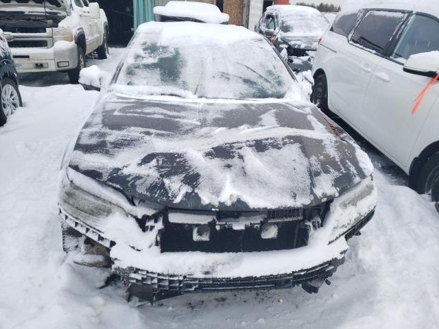 Photo 5 from auction – 2014 HONDA ACCORD EXL with VIN 1HGCT2A80EA800417