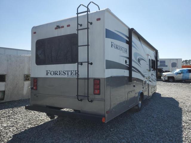 Photo 4 from auction – 2015 FORD ECONOLINE with VIN 1FDXE4FS4FDA00192