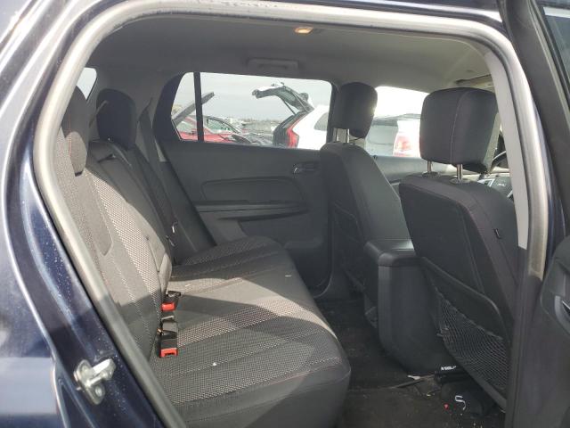 Photo 10 from auction – 2015 GMC TERRAIN SL with VIN 2GKALREK7F6192418