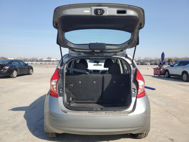 Photo 6 from auction – 2015 NISSAN VERSA NOTE with VIN 3N1CE2CP2FL443851