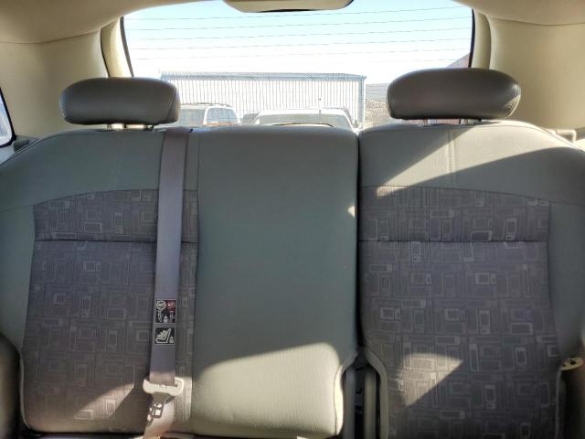 Photo 10 from auction – 2006 CHRYSLER PT CRUISER with VIN 3A4FY48B96T369106